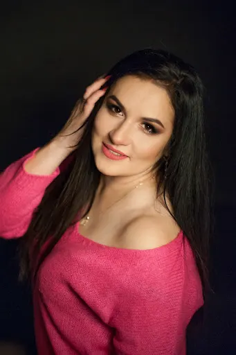 FVF FOTOGRAFIA HANNA SZYCA